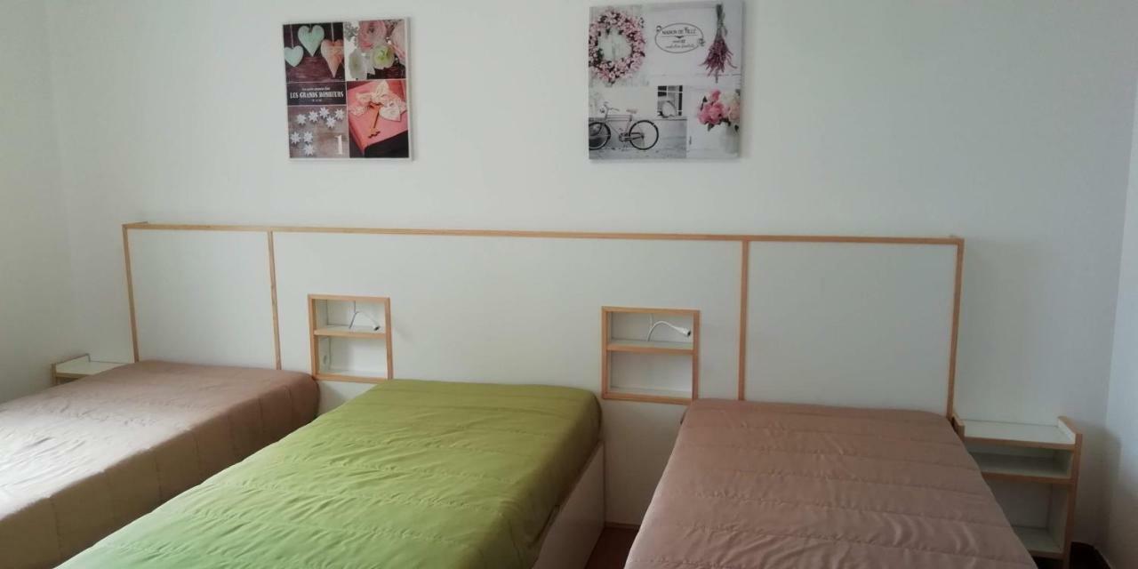 Al Visconde Villa Ponta Delgada  Luaran gambar