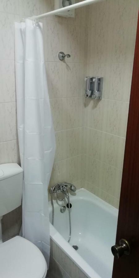 Al Visconde Villa Ponta Delgada  Luaran gambar