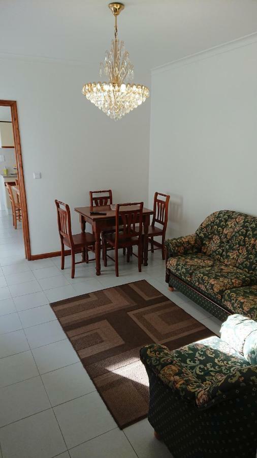 Al Visconde Villa Ponta Delgada  Luaran gambar